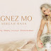 Liryk Sebuah Rasa by Agnez Mo