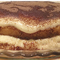 http://recetasoriginalesblog.blogspot.com.es/2014/10/tiramisu-expres.html