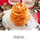 https://www.mniam-mniam.com.pl/2015/07/zlabia-jalaibi.html