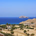 Ras Al Hamra Beach in Muscat - The Small Hidden Paradise