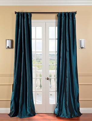 https://www.halfpricedrapes.com/mediterranean-solid-faux-taffeta-silk-curtains-drapes.html