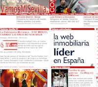 vamosmisevilla