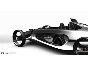 Volvo Air Motion Concept 2010 (3)