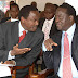 Kalonzo, Raila to sign pact Tuesday