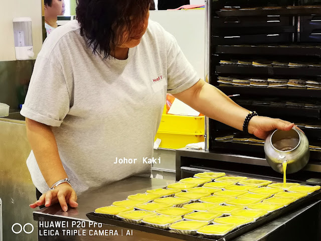 Tong_Heng_Singapore_Egg_Tart