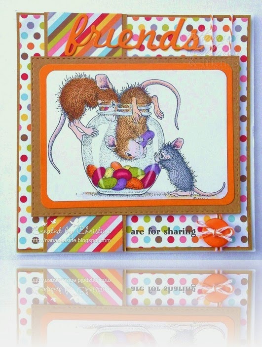 HM #188 - Copy pic monkey