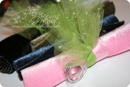 IMG_7313web
