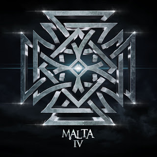 MP3 download Malta - Malta IV iTunes plus aac m4a mp3