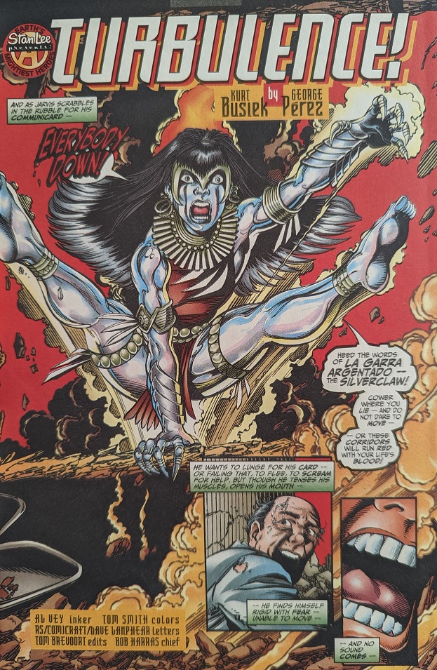 39 ideas de Manta Negra  superhéroes, dc comics, cómics