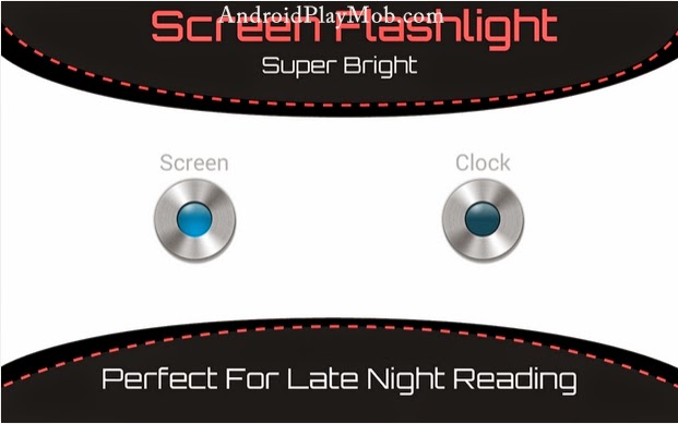 Screen Flashlight 3.1 Apk Android Download Free Screen Flashlight 3.1 Apk Android Download Free