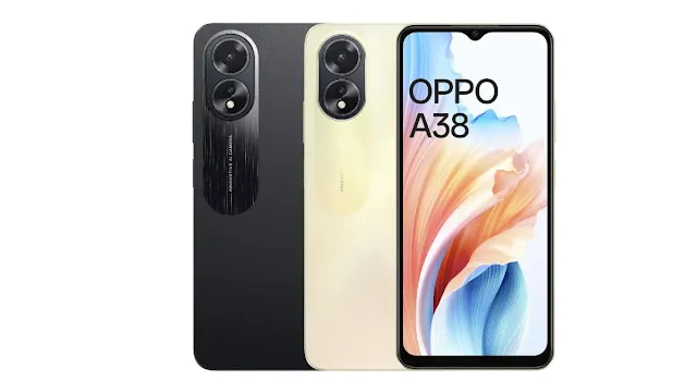 oppo-a38-price