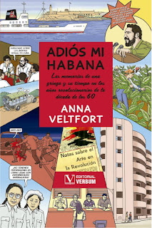 adios-mi-habana