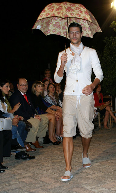 coleccion-primavera-2011-cristo-banez