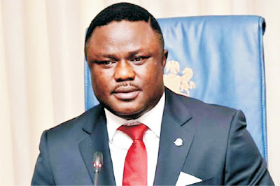 Cross River at 50: Cross River continues to survive despite ceding of Bakassi