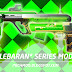 Lebaran2015 Series Mod Package