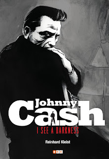 https://nuevavalquirias.com/johnny-cash-i-see-a-darkness.html