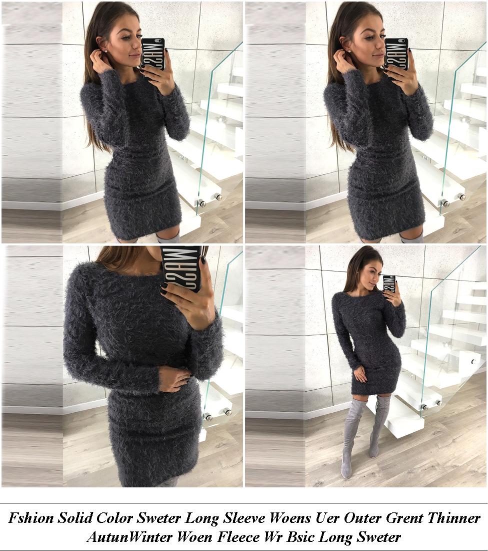 Rown Dress Dresses - Clothing Stores Laor Day Sales - Coral Evening Dress Plus Size