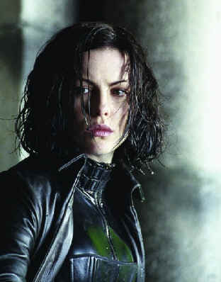 kate beckinsale underworld 2. eckinsale underworld 2.