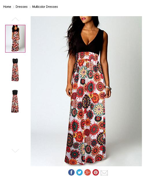 Yellow Halter Dress Womens Dresses - A5 Shop For Sale