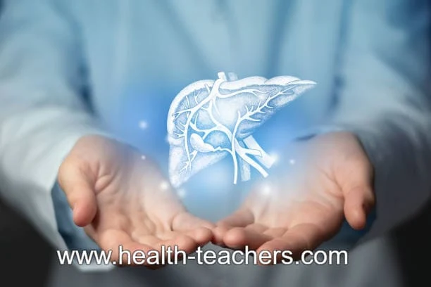 Radish: Liver protector - Health-Teachers