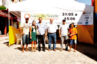 http://itacareagora.blogspot.com.br/