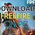 Free Fire Game For PC Best Battle and Shooting Games Setup