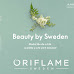 Oriflame catalog № 5  24.03 - 13.04 2020→ BEAUTY BY SWEDEN 