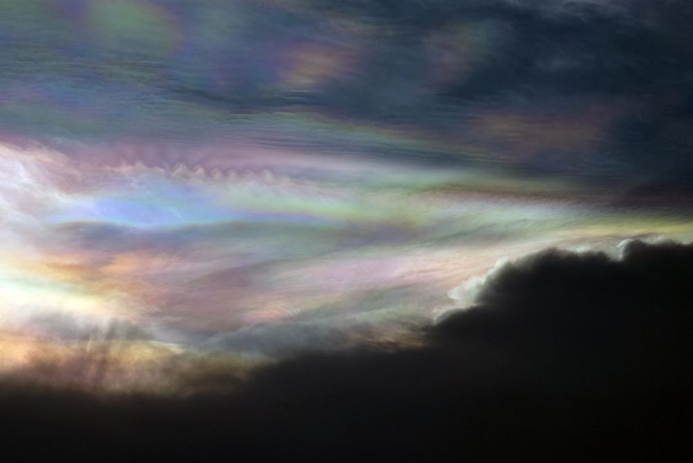 polar-stratospheric-clouds-7 polar-stratospheric-clouds-7