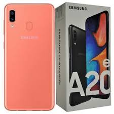 SAMSUNG A205F/FN-2 9.0 ROOT FILE FREE