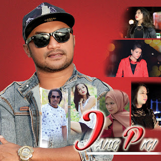 MP3 download Various Artists - Jang Pigi iTunes plus aac m4a mp3