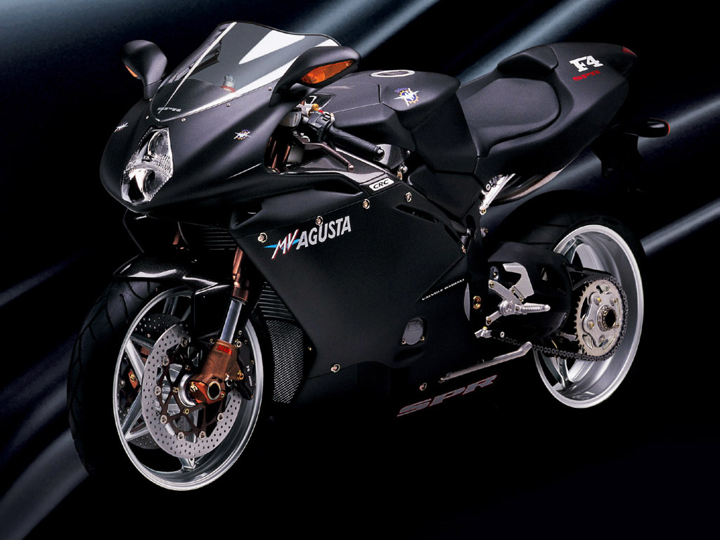 bikes auto media: Agusta Bikes