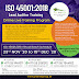 What are the reasons for choosing ISO 45001:2018 Course in UAE?