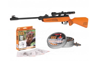 http://www.adifferentcalibre.co.uk/new-air-rifles/bear-grylls-explorer-junior-rifle-detail