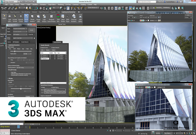 http://modoarquitectura.blogspot.com/2016/10/3dsmax-2017-crack-64-bits-mega.html