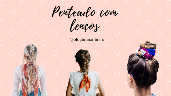 penteado