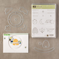 https://www3.stampinup.com/ecweb/ProductDetails.aspx?productID=142350&dbwsdemoid=4005871