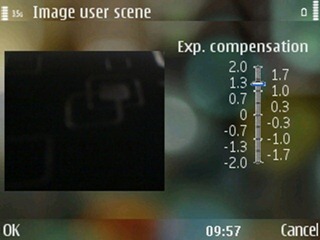 Scr000130