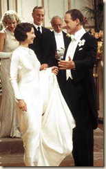 Ashley Judd & Kevin Kline