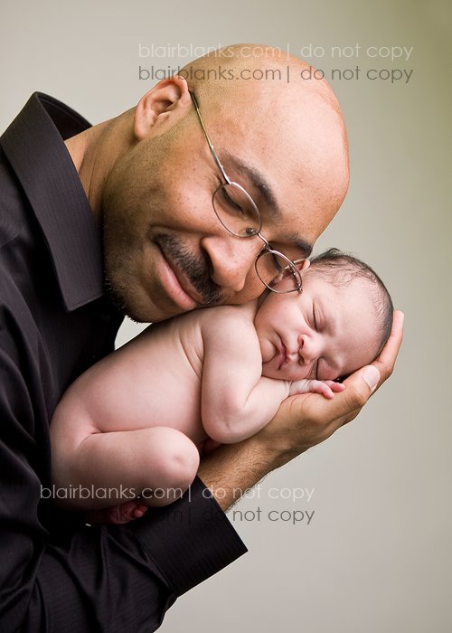 Marylandnewborn baby photography Baltimore