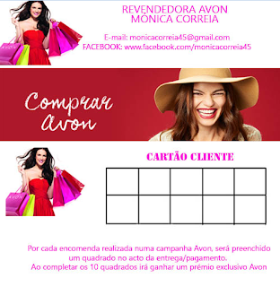 www.facebook.com/monicacorreia4