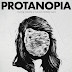 Protanopia (2024) - Horror Film Review