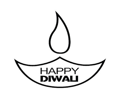 happy-diwali-diya-clipart