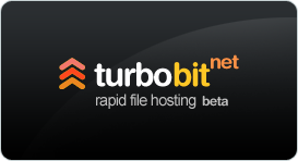 Ücretsiz Turbobit ve Letitbit Premium Hesabı