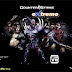 Free Download Counter Strike Extreme V6 Full Rip Version for Pc Games