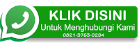 https://api.whatsapp.com/send?phone=6282137639294&text=Halo%20TimurInterior,%20Saya%20mau%20Order,%20bisa%20dibantu%20untuk%20desain%20dan%20produksinya.