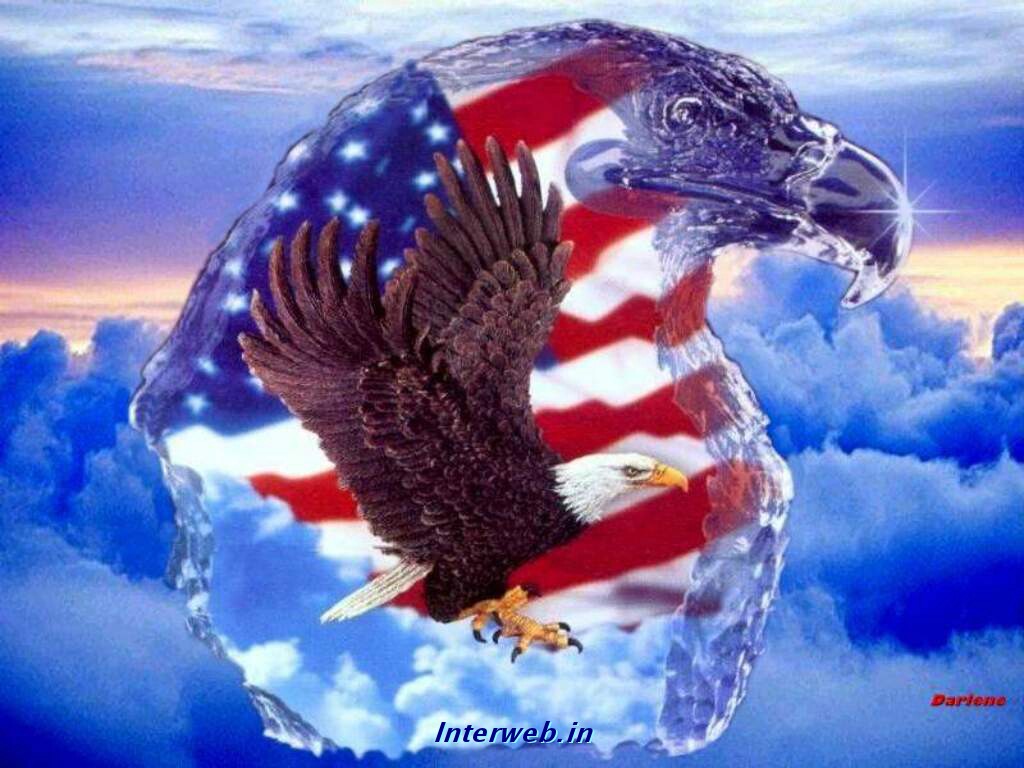 https://blogger.googleusercontent.com/img/b/R29vZ2xl/AVvXsEi4mnygQRTMe3oKxXQ0-RWVGfHTX0om6Clqu3dBgp429CGjRZU7QMVL8Mf6ojA9MQLxNvsGchaFL3V5pCGEseJO3o1DKZr6LTOVJvdWRffnBdIUAamXRDIBHmIUZv3O0qjAT1vNOmW_1-U5/s1600/eagle_american_flag_wallpaper.jpg
