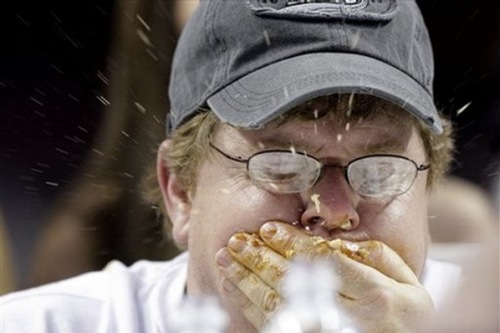wing-bowl-2009 (15)