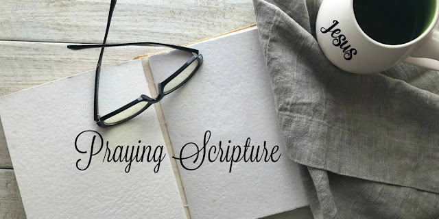 There are some powerful prayers in Scripture. Philippians 1:9-11 is one of them. This devotion explains.