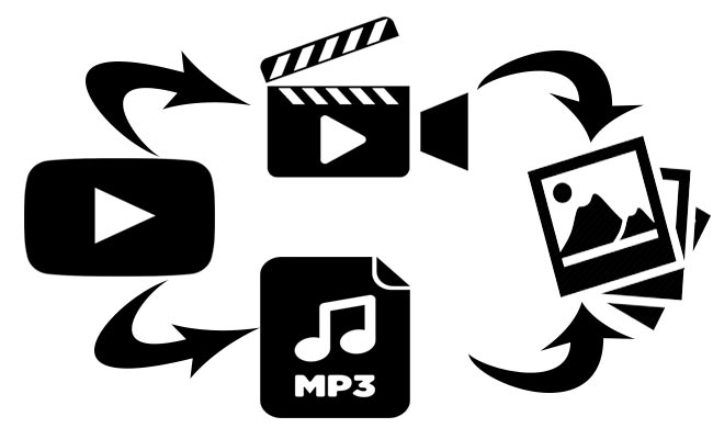 Cara Download Video dan Mp3 dari Youtube Android dengan Mudah