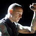 Chester Bennington : Ungkapkan Akan Ada Perubahan Genre Pada Album Terbaru Linkin Park yang ke 7 ONE MORE LIGHT